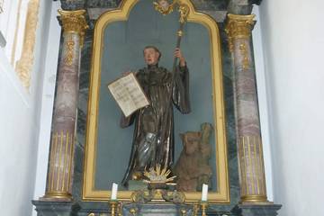 Augsburg 16