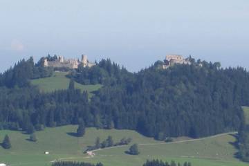 Bergtour 39