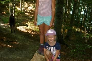 Bergtour 2015 9