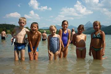 Bergtour 2015 11