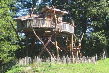 Bergtour 53