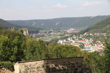 Eichstätt 53