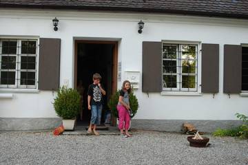 Gespensternacht 1