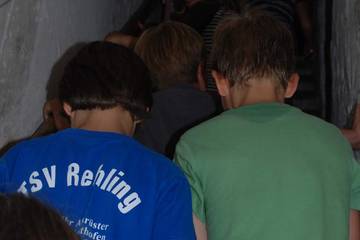 Gespensternacht 12