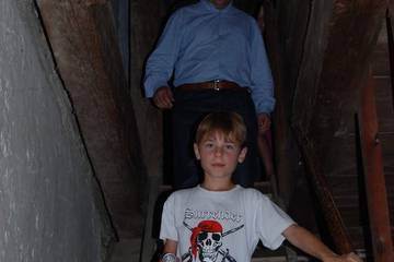 Gespensternacht 16
