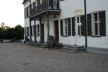 Gespensternacht 21