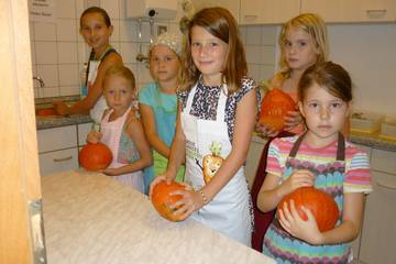 Kochen 2015 1