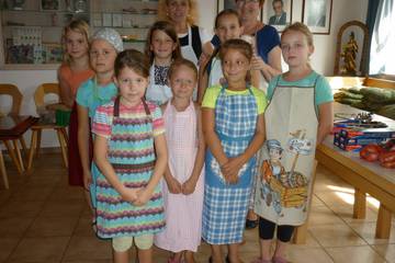 Kochen 2015 2