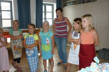 Kochen 2015 3