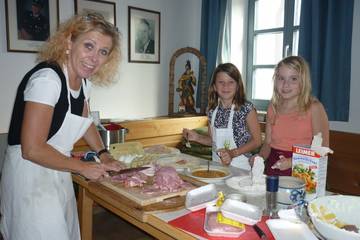 Kochen 2015 6