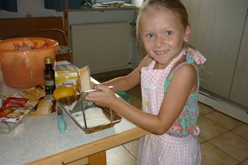 Kochen 2015 7