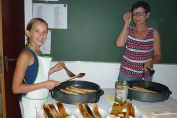 Kochen 2015 8