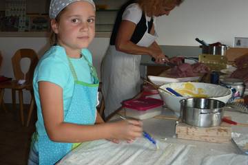Kochen 2015 9