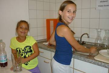 Kochen 2015 13