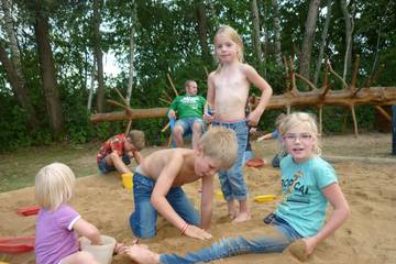 Maislabyrinth 2015 21