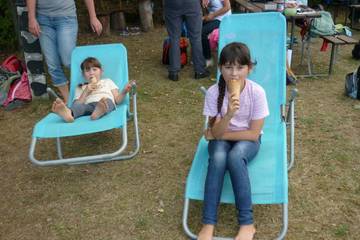 Maislabyrinth 2015 23