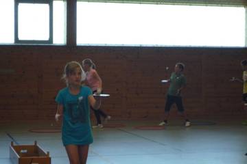 Tischtennis (2013) 1