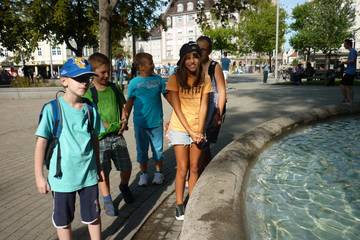 Planetarium 2015 1