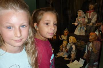 Puppenkistenmuseum 2015 3