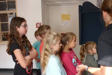 Puppenkistenmuseum 2015 5