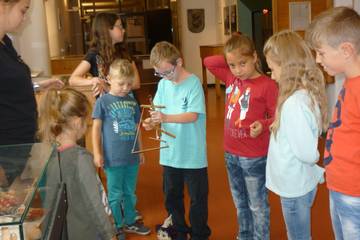 Puppenkistenmuseum 2015 11