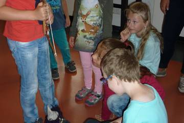 Puppenkistenmuseum 2015 14