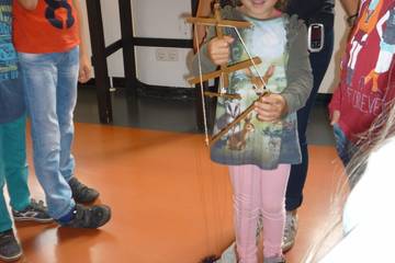 Puppenkistenmuseum 2015 15