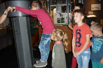 Puppenkistenmuseum 2015 17