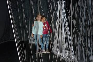 Puppenkistenmuseum 2015 19
