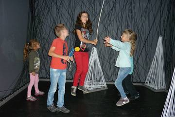 Puppenkistenmuseum 2015 21