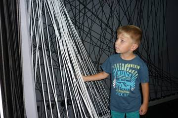 Puppenkistenmuseum 2015 23