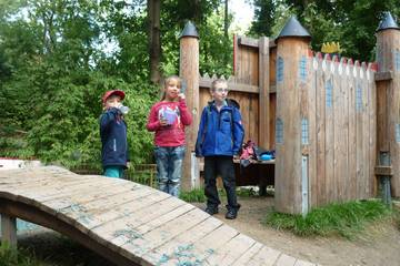 Puppenkistenmuseum 2015 25