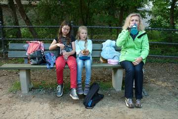Puppenkistenmuseum 2015 27