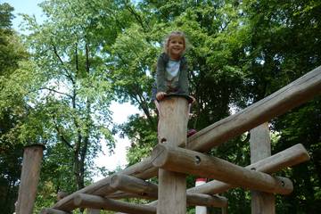 Puppenkistenmuseum 2015 32