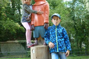 Puppenkistenmuseum 2015 33