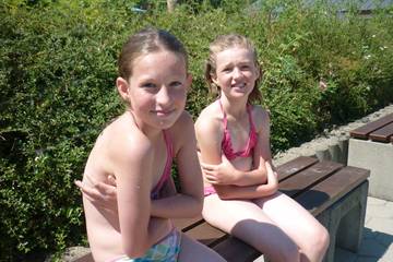 Schwimmen in Meitingen 2015 7