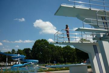 Schwimmen in Meitingen 2015 20