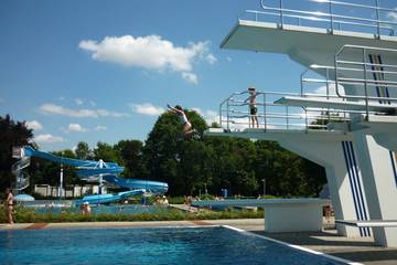 Schwimmen in Meitingen 2015 23