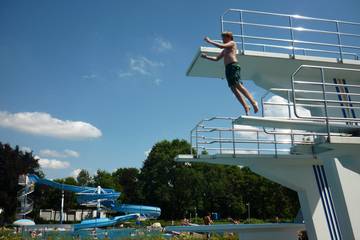 Schwimmen in Meitingen 2015 26