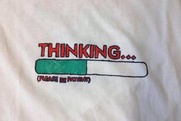 T-Shirt bemalen 2015 14