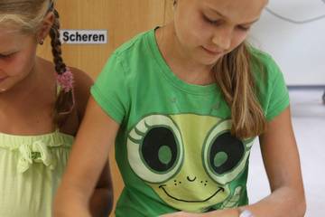 Töpfern 2015 4