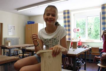 Vogelhausbasteln 2015 8