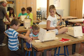 Vogelhausbasteln 2015 17