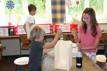 Vogelhausbasteln 2015 22