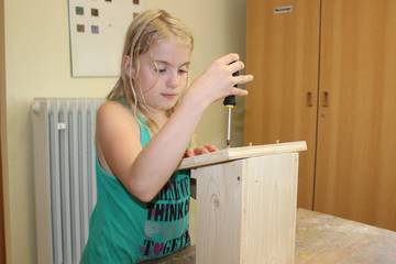 Vogelhausbasteln 2015 32
