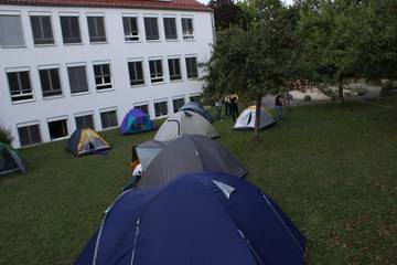 Zelten 2015 2