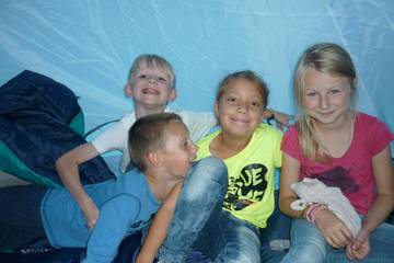 Zelten 2015 9