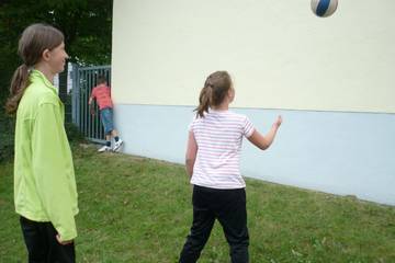 Zelten 2015 15