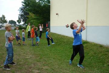 Zelten 2015 16