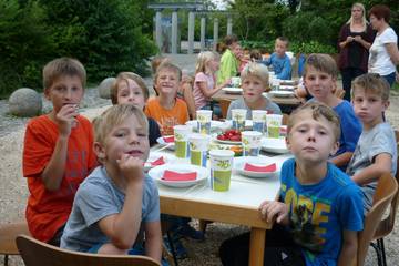 Zelten 2015 19